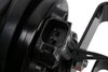 HORN ASM-DUAL (SLP-P1) - image 3