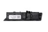 SWITCH ASM-I/P (SLP-P1) - image 2