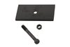 SHIM KIT-RR AUX SPR (A) - image 1