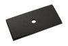 SHIM KIT-RR AUX SPR (A) - image 2