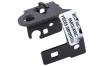 BRACKET-FRT WHL (SLP-1) - image 1