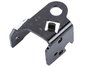 BRACKET-FRT WHL (SLP-1) - image 2