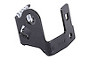 BRACKET-FRT WHL (SLP-1)