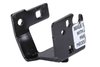 BRACKET-FRT WHL (SLP-1) - image 2