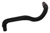 HOSE-HTR WAT AUX (SLP) - image 2