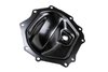 COVER-FRT DIFF (SLP-1) - image 1