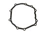 GASKET-FRT DIFF (SLP-1) - image 1