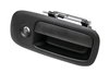 HANDLE ASM-INTE (SLP-P1) - image 1