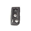 SWITCH ASM-TRLR BRK CONT - image 1