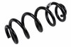 SPRING-RR COIL (B) - image 1