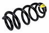 SPRING-RR COIL (B) - image 1