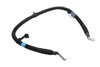 CABLE ASM-BAT NE (92) - image 1