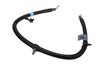 CABLE ASM-BAT NE (92) - image 2