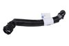 HOSE ASM-HTR OT (SLP-1) - image 1