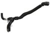 HOSE-HTR OTLT (SLP) - image 1