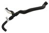 HOSE-HTR OTLT (SLP) - image 2