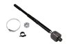 ROD KIT-STRG LN (SLP-1) - image 1