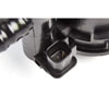 Vapor Canister Vent Valve - image 2