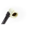 Vapor Canister Vent Valve - image 3
