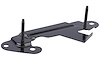 BRACKET ASM-CHA (SLP-1) - image 1