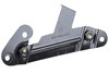 BRACKET ASM-CHA (SLP-1) - image 2