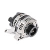 Alternator (SLP-1) - image 1
