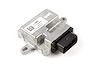 MODULE ASM F PMP PWR CONT - image 1