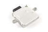 MODULE ASM F PMP PWR CONT - image 2