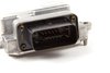 MODULE ASM F PMP PWR CONT - image 3
