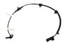 SENSOR ASM FRT WHL SPD - image 1