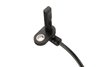 SENSOR ASM FRT WHL SPD - image 2