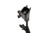 SENSOR ASM FRT WHL SPD - image 3