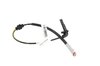 Front Wheel Spe (SLP-1) - image 1