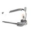 Front Wheel Spe (SLP-1) - image 2