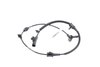 Front Wheel Spe (SLP-1) - image 1