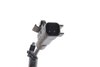 Front Wheel Spe (SLP-1) - image 2