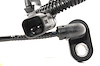SENSOR ASM-RR WHL SPD - image 1