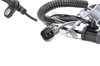 SENSOR ASM RR WHL SPD - image 2