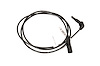ABS Wheel Speed Sensor for 2011-2017 Buick Regal [Rear, Left/Driver Side] - image 1