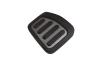 COVER-CLU PED O (SLP-1) - image 1