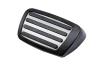 PADBRK PED (SLP-1) - image 1