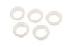 GROMMET-WSWA SO (SLP-1)