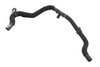 HOSE ASM-AUX RA (PARITY) - image 1