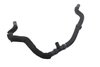 HOSE ASM-AUX RA (PARITY) - image 2