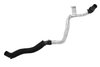 HOSE-HTR WAT BY (SLP-1) - image 1