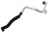 HOSE-HTR WAT BY (SLP-1) - image 2