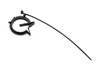 CLIPRAD INL HOS (SLP-P1) - image 1