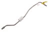PIPE ASM-FUEL F (99) - image 1