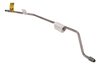 PIPE ASM-FUEL F (99) - image 2