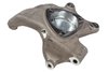 KNUCKLE ASM-RR (SLP-1)